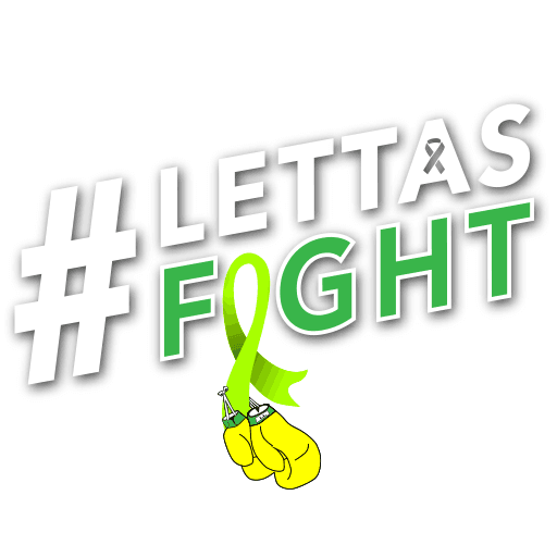 Image for Lettas Fight